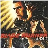 Blade Runner