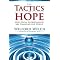 Social Entrepreneurship Inspiration and How-To books