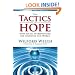 Tactics of Hope: How Social Entrepreneurs Are Changing Our World