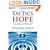 Tactics of Hope: How Social Entrepreneurs Are Changing Our World