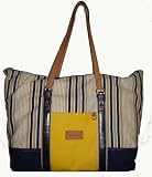 Women's Tommy Hilfiger Purse Handbag Tote Weekender Available in Several Colors