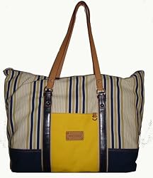 Women's Tommy Hilfiger Purse Handbag Tote Weekender Available in Several Colors