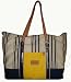 Women's Tommy Hilfiger Purse Handbag Tote Weekender Available in Several Colors