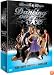 Dancing On Ice Live Tour 2007/Dancing On Ice Live Tour 2008