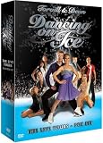 DVD : Dancing On Ice Live Tour 2007/Dancing On Ice Live Tour 2008