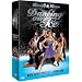 Dancing On Ice Live Tour Boxset [DVD]