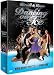 DVD : Dancing On Ice Live Tour 2007/Dancing On Ice Live Tour 2008
