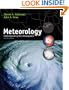 Meteorology: Understanding the Atmosphere (with CengageNOW Printed Access Card)