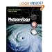 Meteorology: Understanding the Atmosphere (with CengageNOW Printed Access Card)