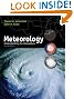Meteorology: Understanding the Atmosphere (with CengageNOW Printed Access Card)