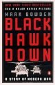 Black Hawk Down: A Story of Modern War