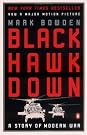 Black Hawk Down