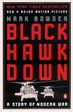 Black Hawk Down