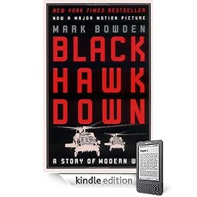 Black Hawk Down