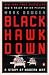 Black Hawk Down