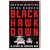 Black Hawk Down