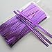 100 PCS 4