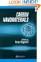 Carbon Nanomaterials (Advanced Materials and Technologies)