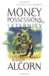 Money, Possessions, and Eternity