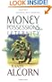 Money, Possessions, and Eternity