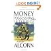 Money, Possessions, and Eternity