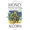 Money, Possessions, and Eternity