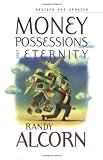 Money, Possessions, and Eternity