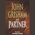 The Partner | John Grisham