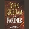 The Partner