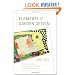 Elements of Garden Design