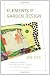 book cover unavailable