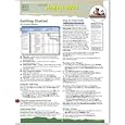 Microsoft Project 2003 Quick Source Guide