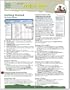 Microsoft Project 2003 Quick Source Guide
