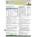 Microsoft Project 2003 Quick Source Guide