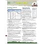 Microsoft Project 2003 Quick Source Guide