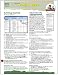 Microsoft Project 2003 Quick Source Guide