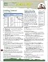 Microsoft Project 2003 Quick Source Guide