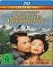 Produkt-Bild: Schnee am Kilimandscharo [Blu-ray]