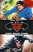 Superman/Batman