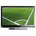 Grundig 32 VLE 6120 BF 81 cm (32 Zoll) LED-Backlight-Fernseher, Energieeffizienzklasse B (Full-HD, DVB-T/C) schwarz gl�nzend