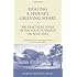 Healing a Spouse's Grieving Heart: 100 Practical Ideas After Your Husband or Wife Dies (Healing Your Grieving Heart series)