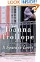 A Spanish Lover: A Novel