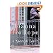 A Spanish Lover: A Novel