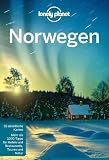 Norwegen - Anthony Ham