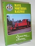 The Manx Northern Railway