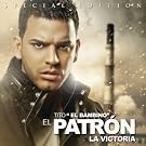 El Patron 