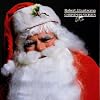 Christmas Stories