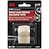 3M (03625) 1" x 6' Wrap and Repair Silicone Tape