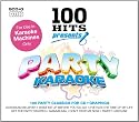 100 Hits Presents: Party Karaoke