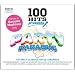 100 Hits Presents: Party Karaoke